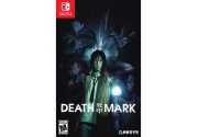 Death Mark [Switch]